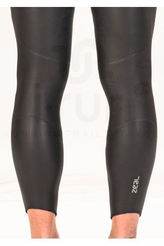 Orca Openwater Zeal Perform M 