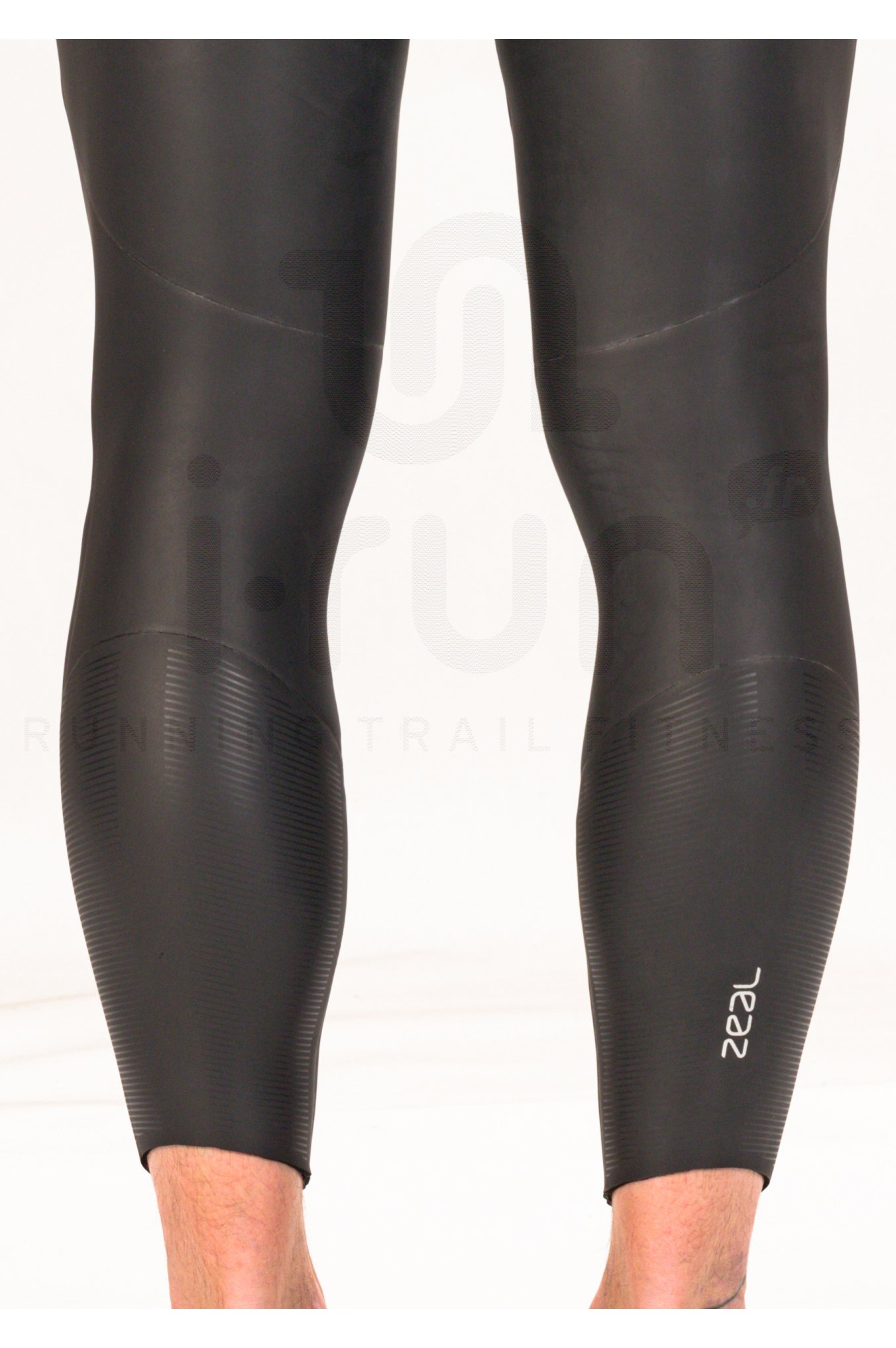 Orca Openwater Zeal Perform M 