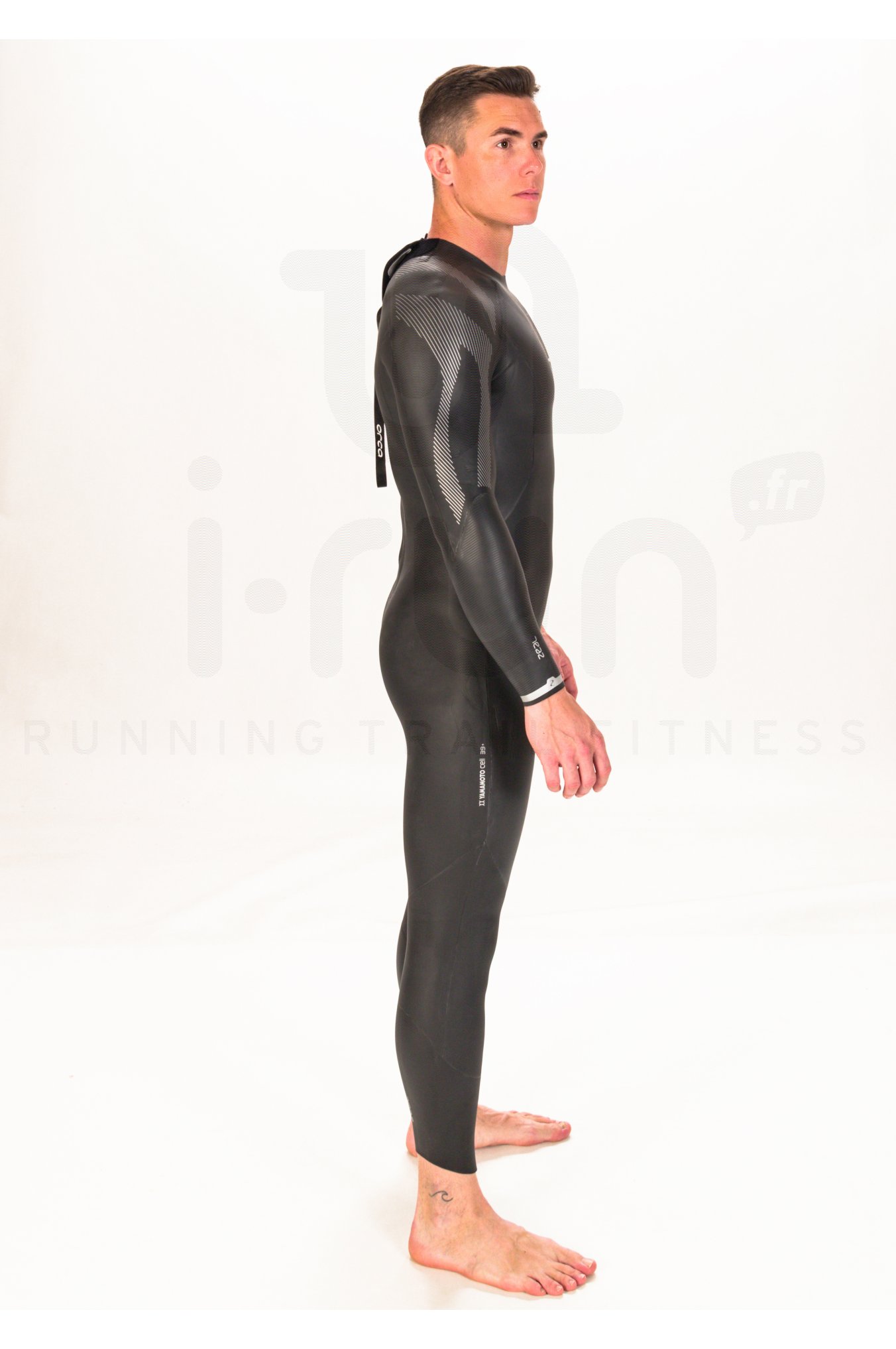 Orca Openwater Zeal Perform M 
