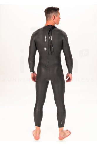 Orca Openwater Zeal Perform M 