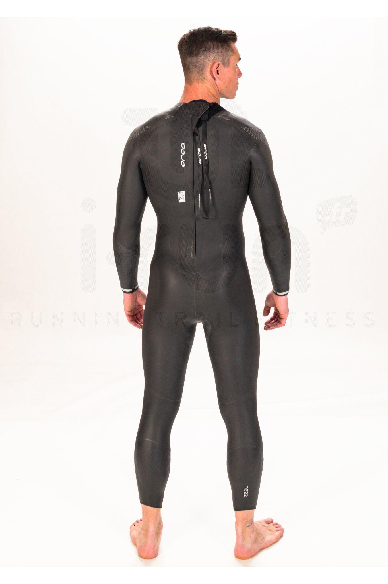 Orca Openwater Zeal Perform M 