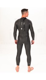 Orca Openwater Zeal Perform M