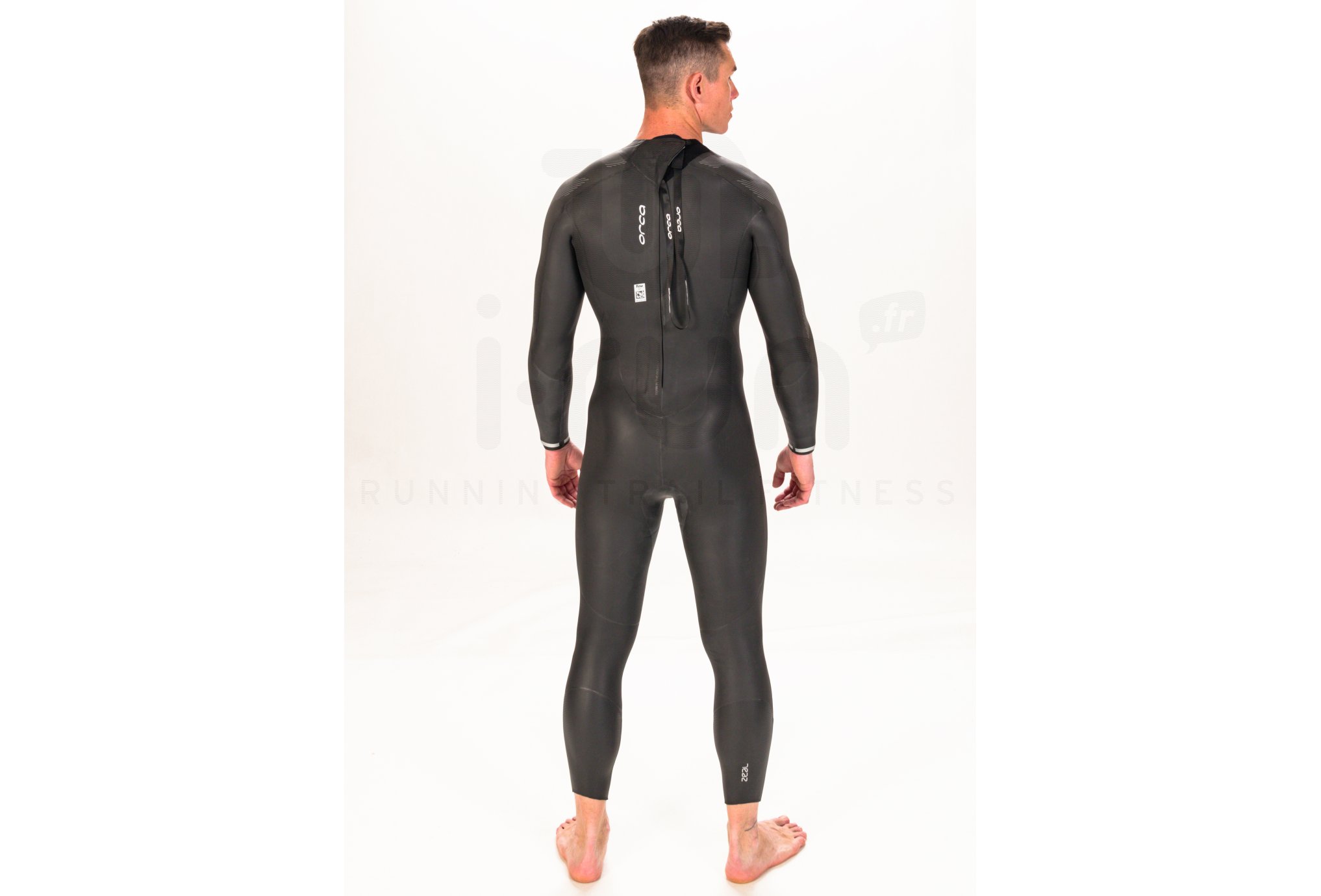 Orca Openwater Zeal Perform M