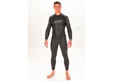 Openwater Zeal Perform M
