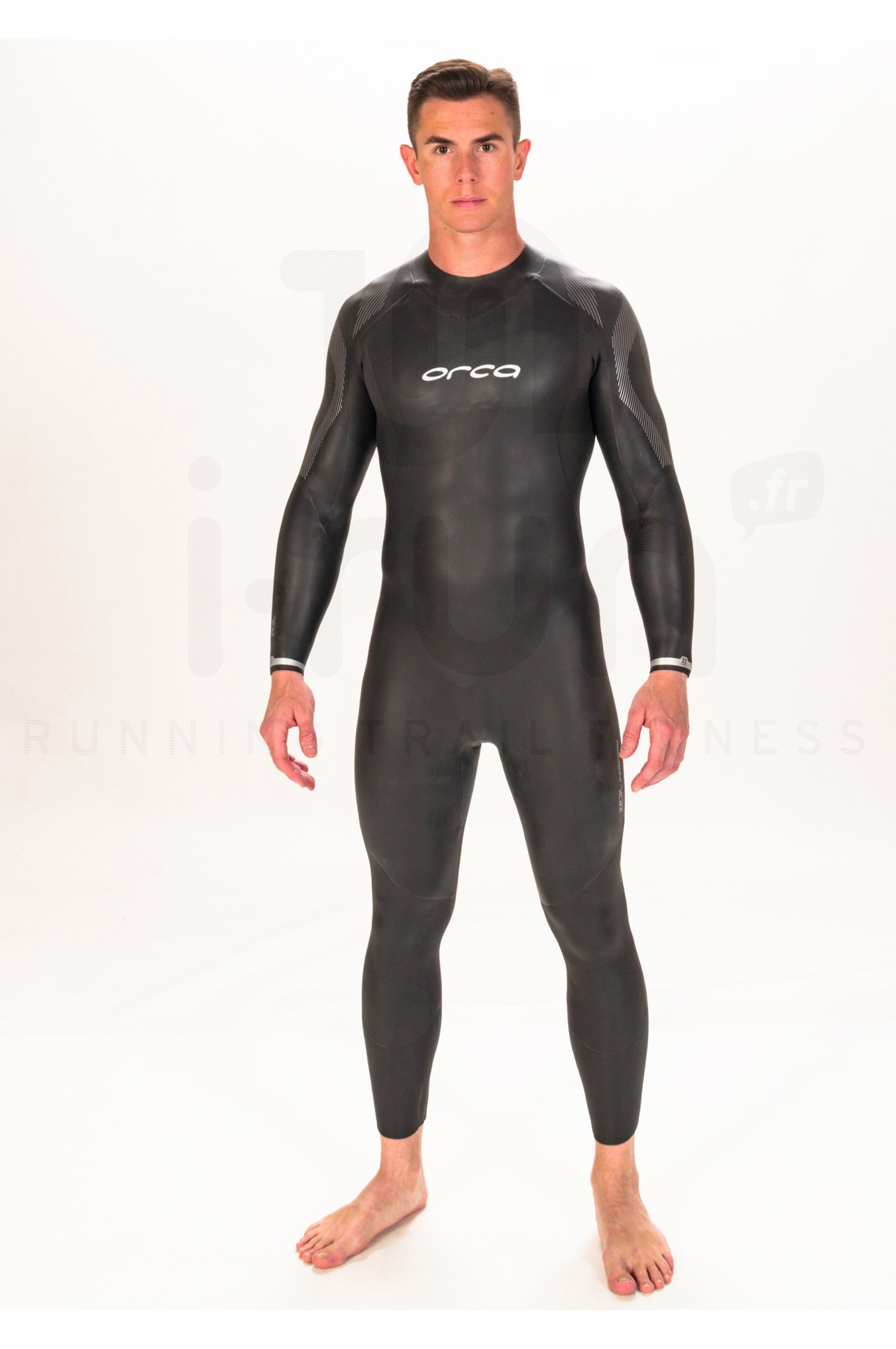 Orca Openwater Zeal Perform M 