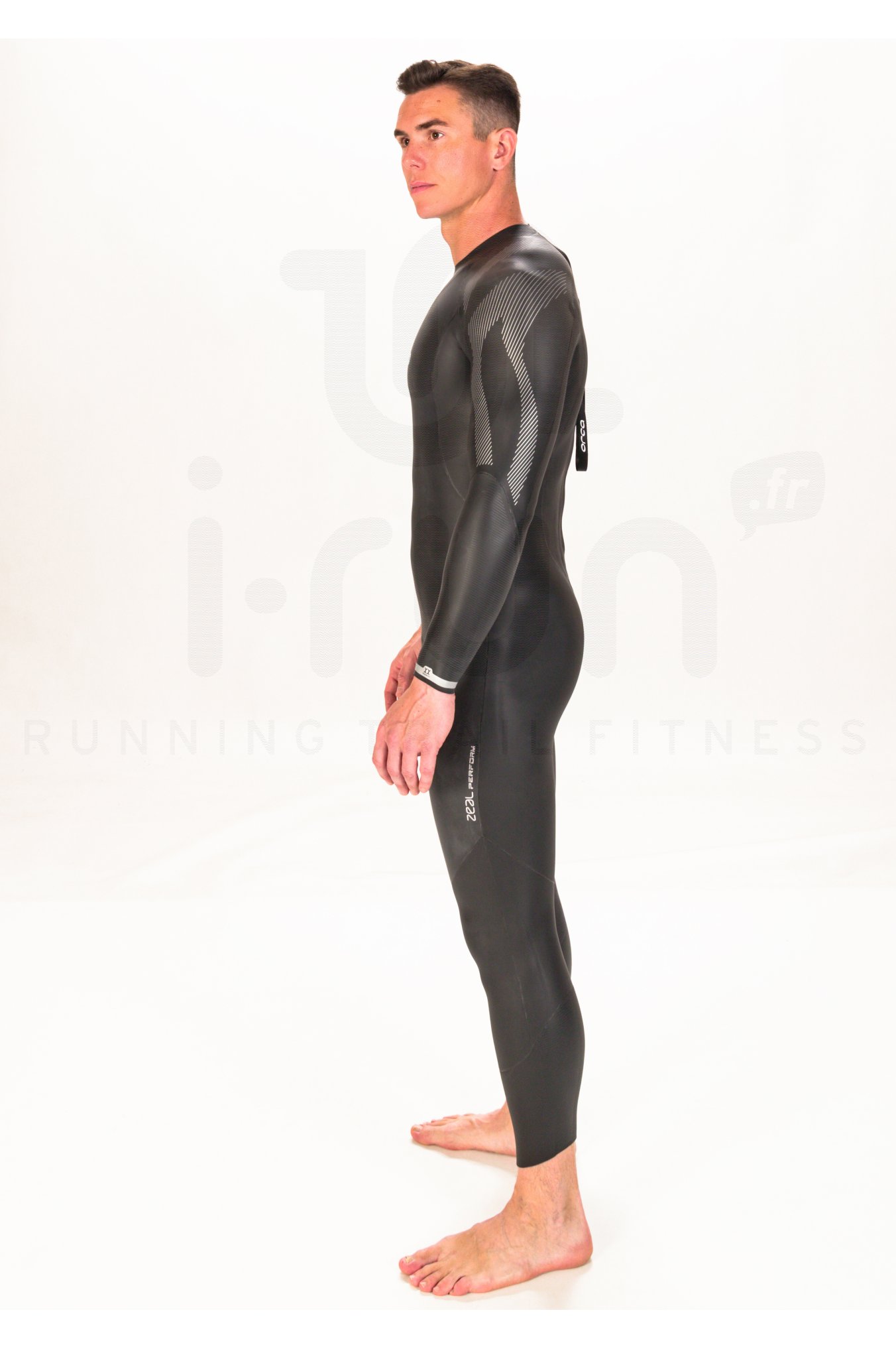 Orca Openwater Zeal Perform M 