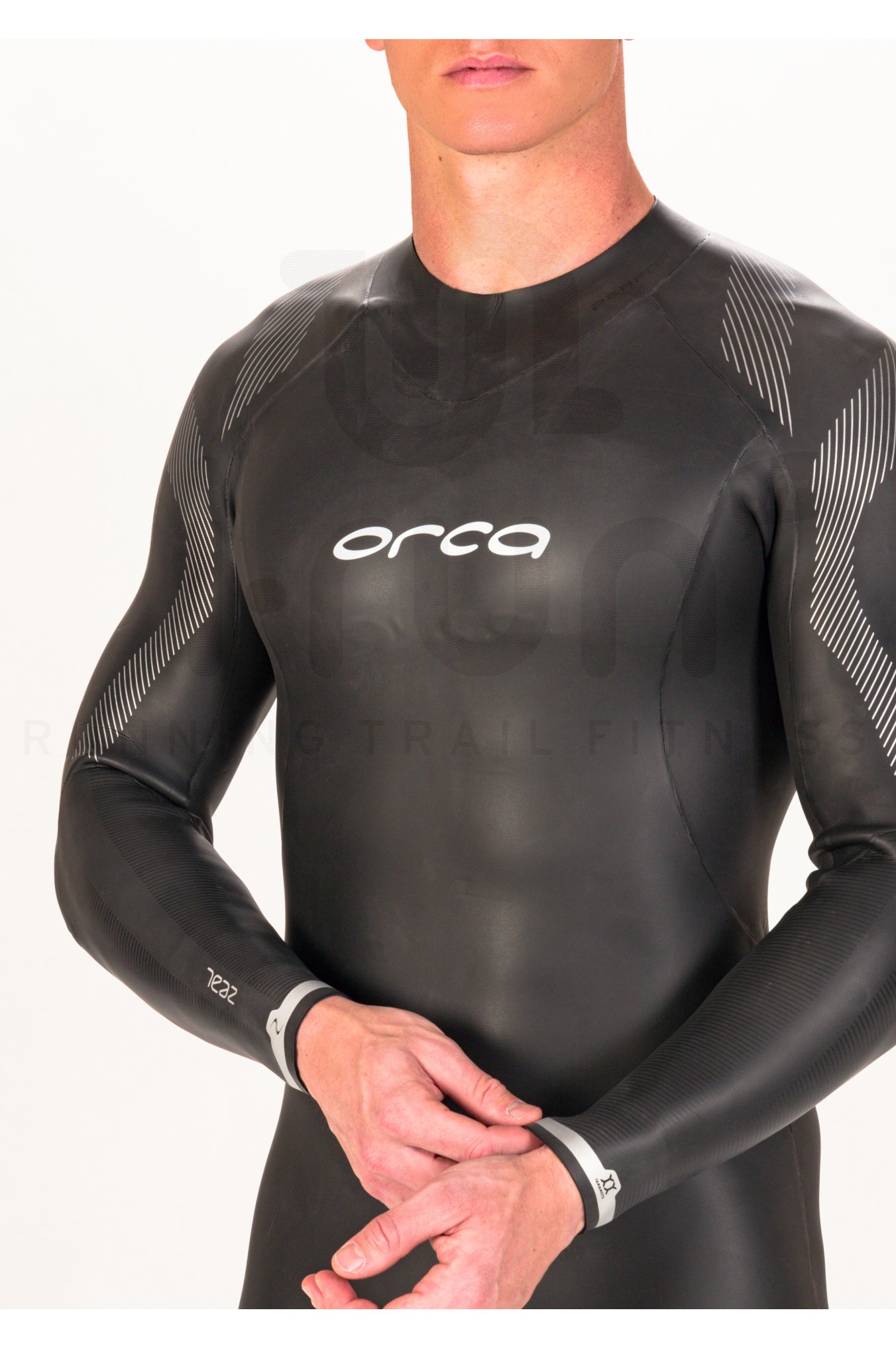 Orca Openwater Zeal Perform M 