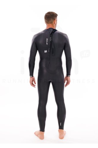 Orca Openwater Zeal Perform M 