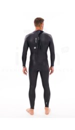 Orca Openwater Zeal Perform M