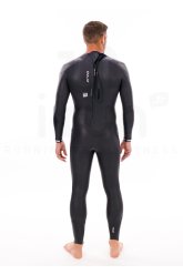Orca Openwater Zeal Perform Herren