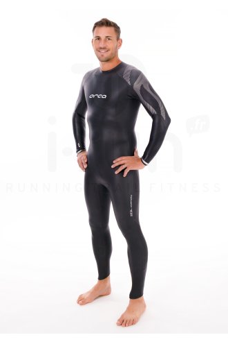 Orca Openwater Zeal Perform M 