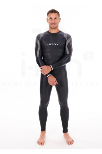 Orca Openwater Zeal Perform M 