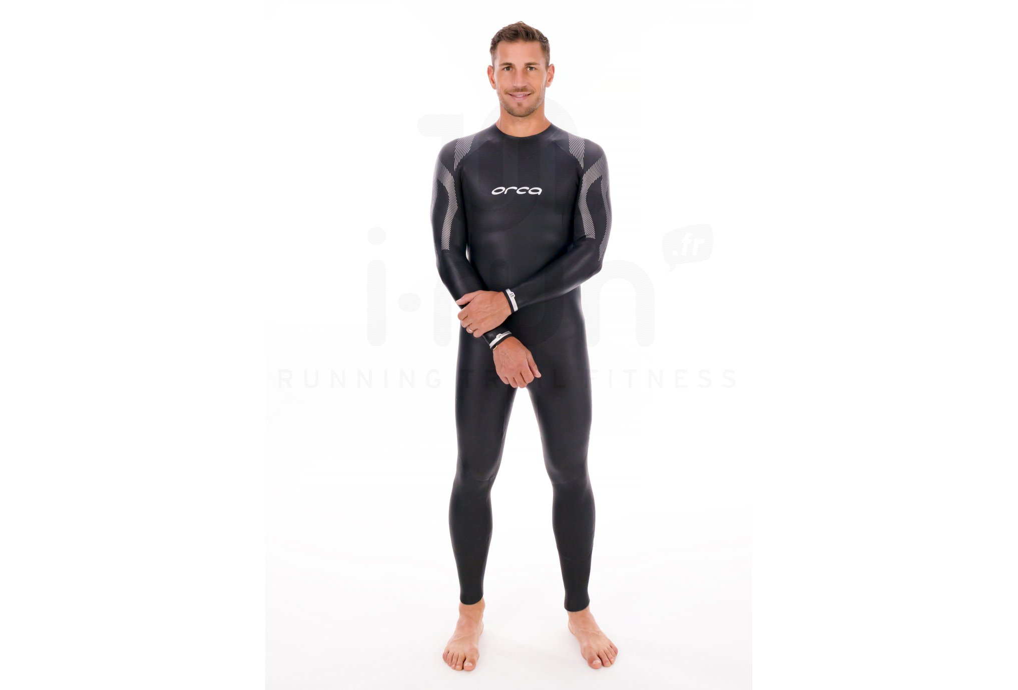 Orca Openwater Zeal Perform M