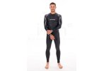Orca Openwater Zeal Perform M