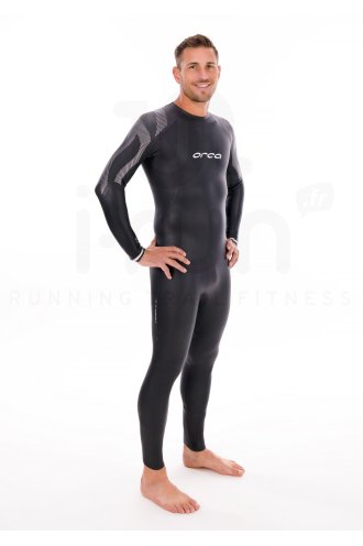 Orca Openwater Zeal Perform M 