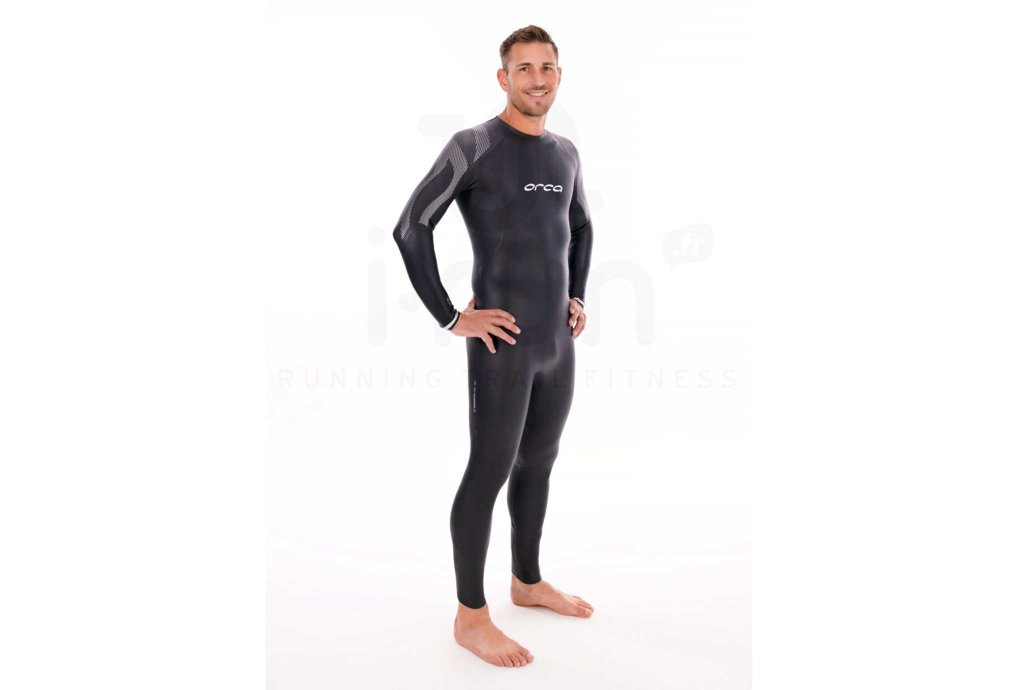 Orca Openwater Zeal Perform M