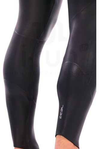 Orca Openwater Zeal Perform M 