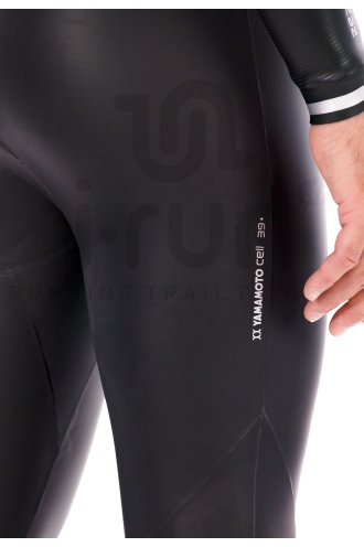 Orca Openwater Zeal Perform M 