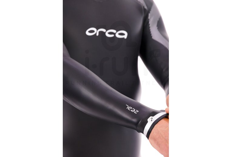 Orca Openwater Zeal Perform M