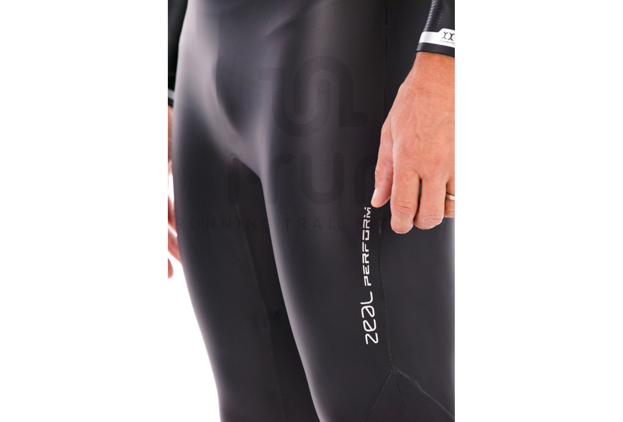 Orca Openwater Zeal Perform M