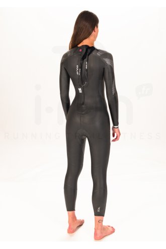 Orca Openwater Zeal Perform W 