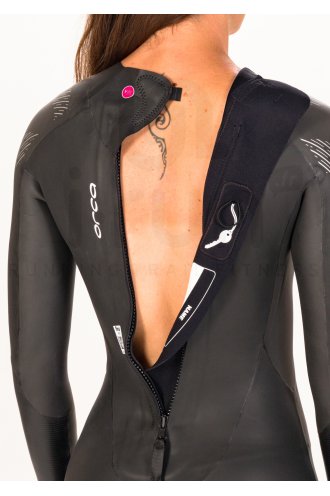Orca Openwater Zeal Perform W 