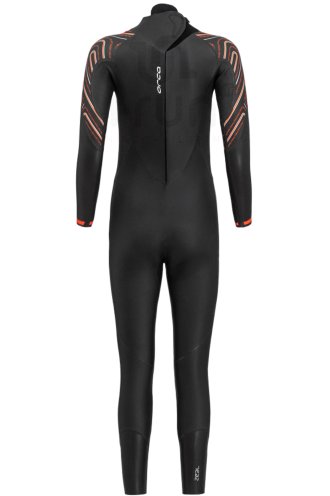 Orca Openwater Zeal Squad Junior 