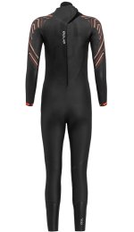 Orca Openwater Zeal Squad Junior
