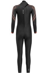 Orca Openwater Zeal Squad Junior