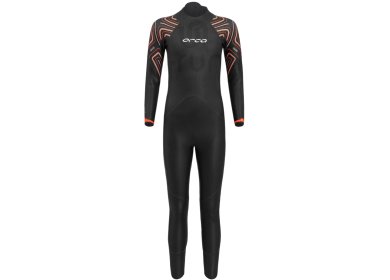Openwater Zeal Squad Junior