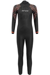 Orca Openwater Zeal Squad Junior