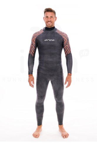 Orca Openwater Zeal Thermal M 