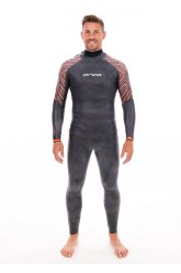 Orca Openwater Zeal Thermal M