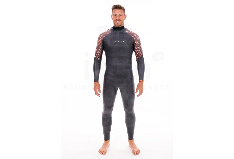 Orca Openwater Zeal Thermal M