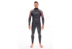 Orca Openwater Zeal Thermal M