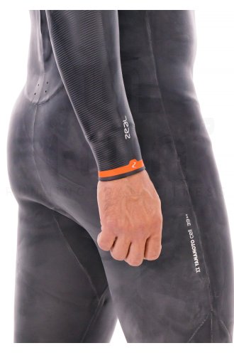 Orca Openwater Zeal Thermal M 