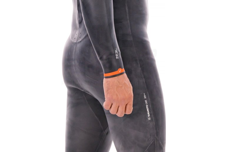 Orca Openwater Zeal Thermal M