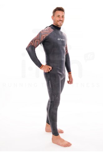 Orca Openwater Zeal Thermal M 