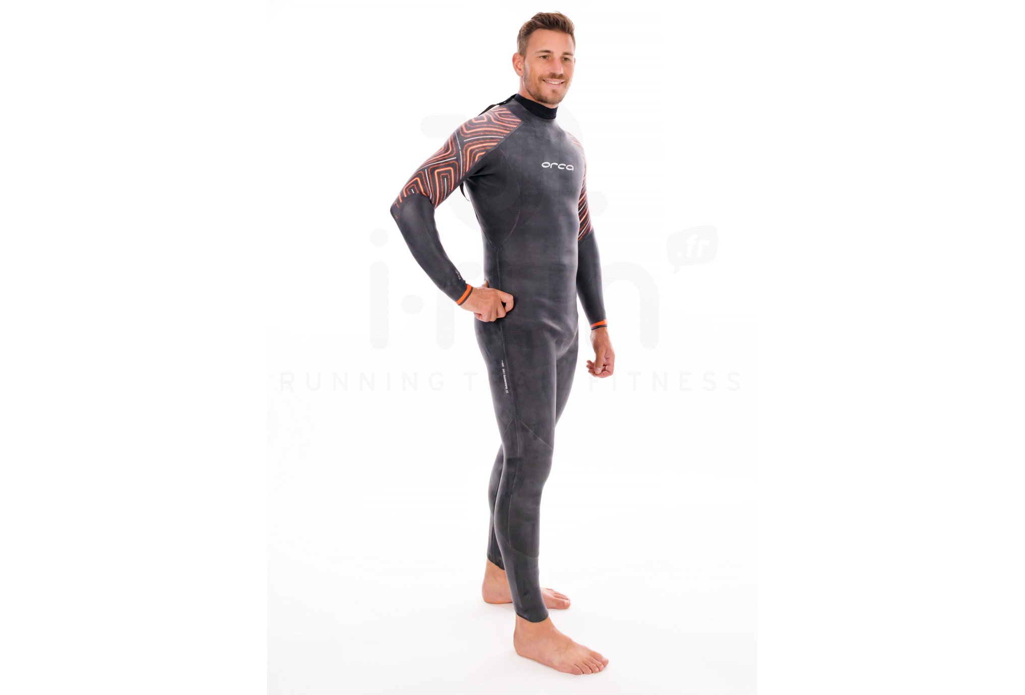 Orca Openwater Zeal Thermal M