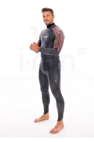 Orca Openwater Zeal Thermal M 