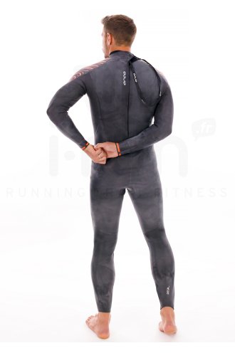 Orca Openwater Zeal Thermal M 