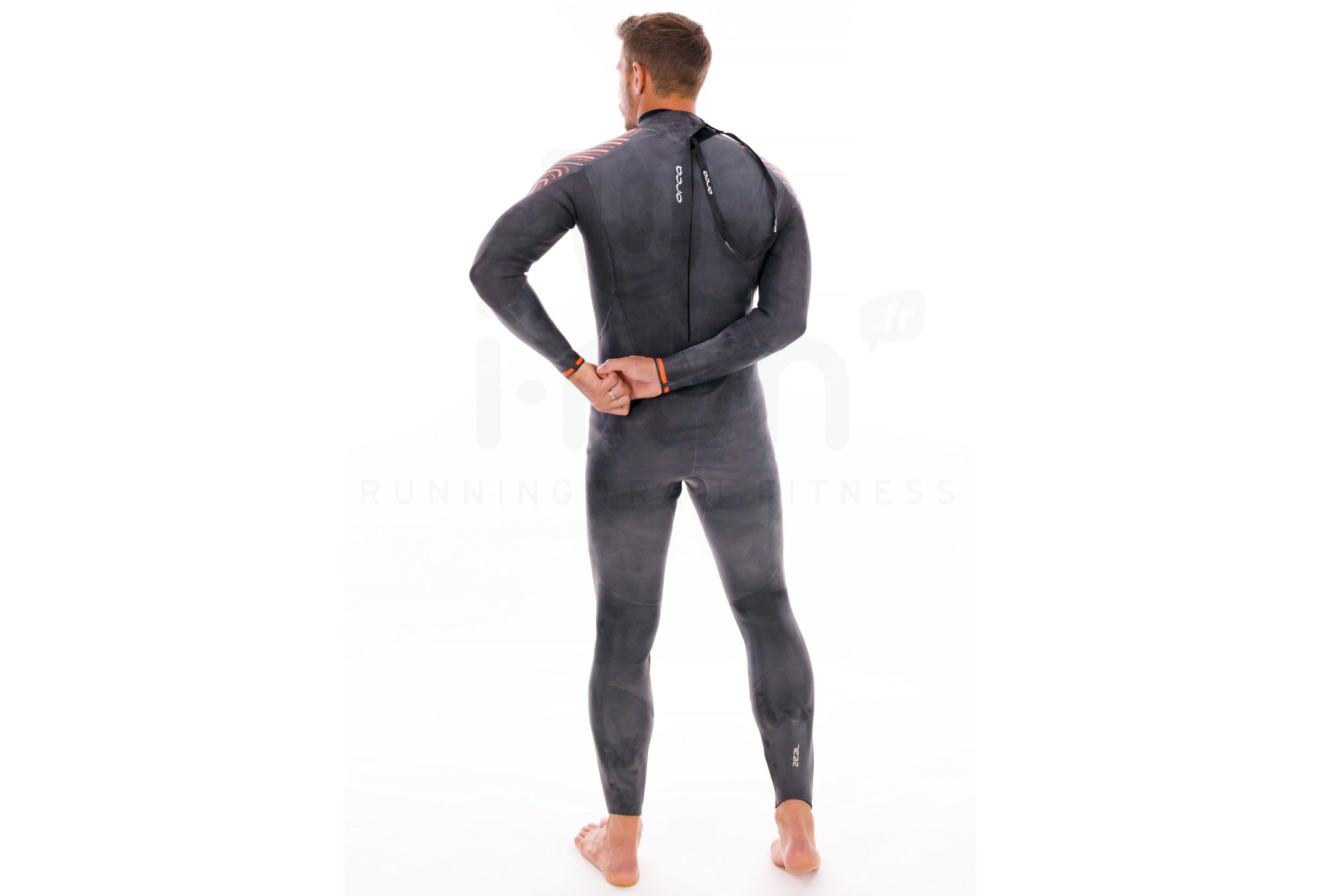 Orca Openwater Zeal Thermal M