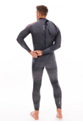 Orca Openwater Zeal Thermal M
