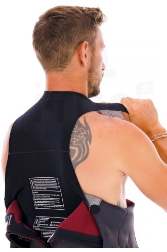 Orca Openwater Zeal Thermal M 