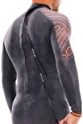 Orca Openwater Zeal Thermal M 