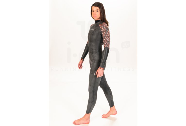 Orca Openwater Zeal Thermal W