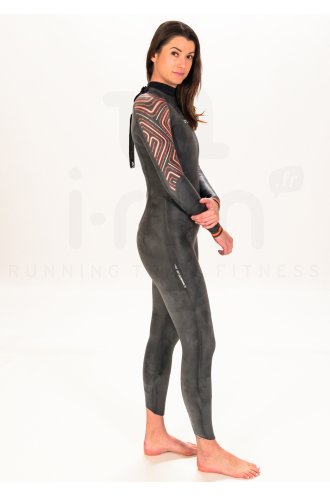 Orca Openwater Zeal Thermal W 
