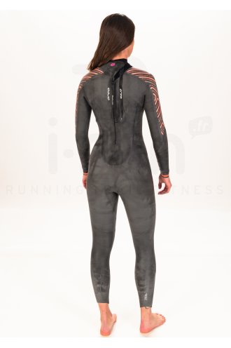 Orca Openwater Zeal Thermal W 