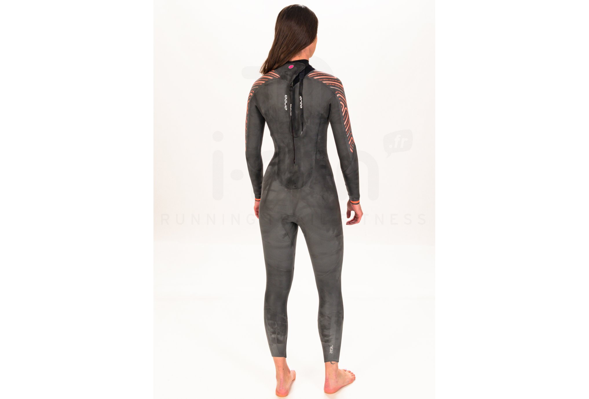 Orca Openwater Zeal Thermal W