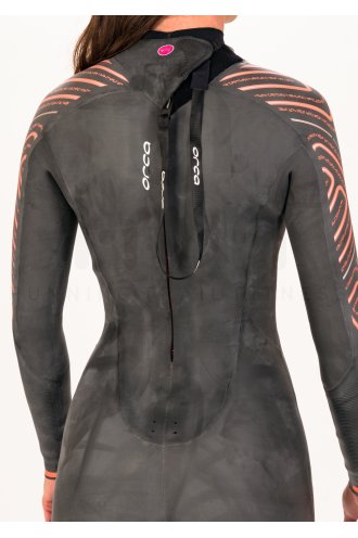 Orca Openwater Zeal Thermal W 